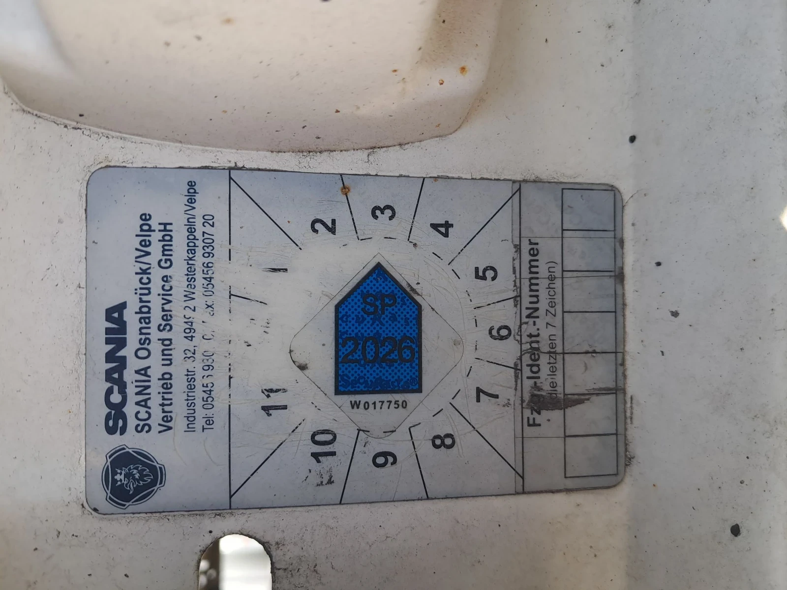  Krone | Mobile.bg   11