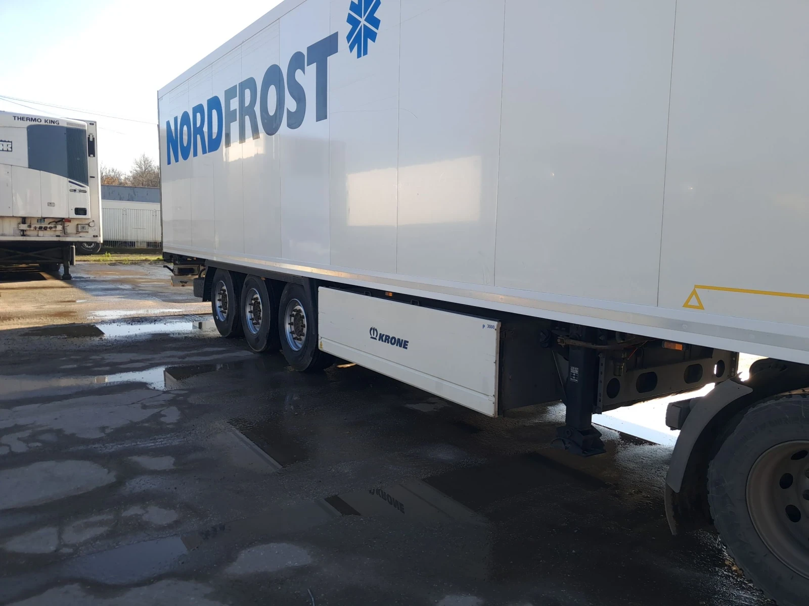  Krone | Mobile.bg   6