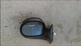 Електрическа система за Citroen Xsara picasso, снимка 2