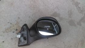 Електрическа система за Citroen Xsara picasso, снимка 1