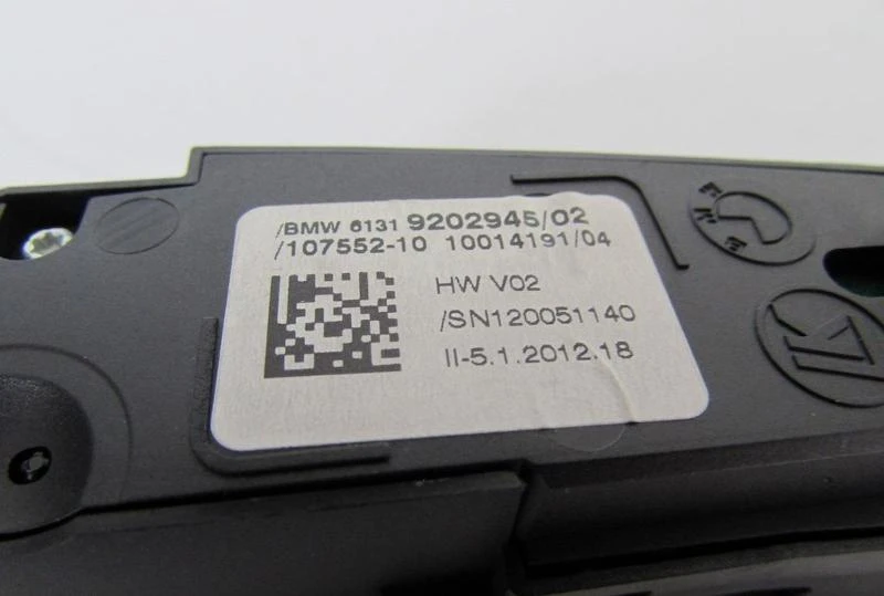 �������� � ���������, ����� �� BMW 650 | Mobile.bg � ����������� 1