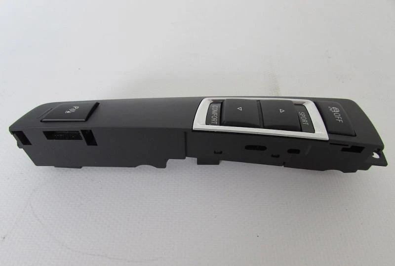 �������� � ���������, ����� �� BMW 650 | Mobile.bg � ����������� 2