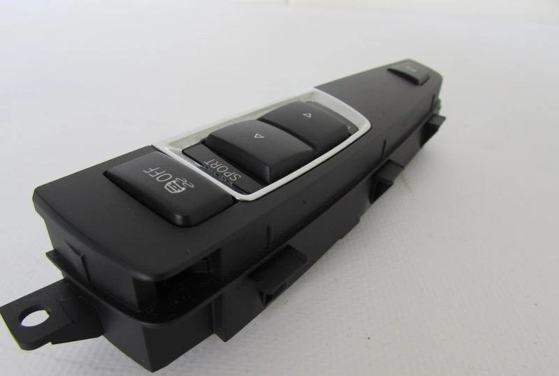 �������� � ���������, ����� �� BMW 650 | Mobile.bg � ����������� 3