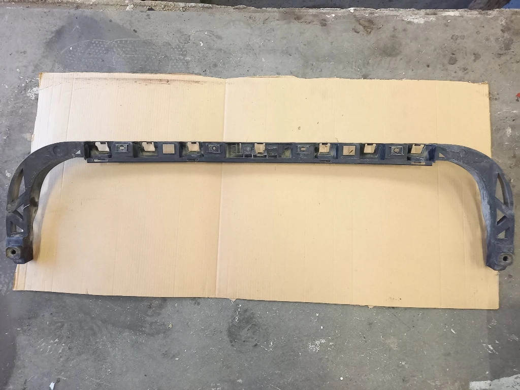       6  () | Mobile.bg   1