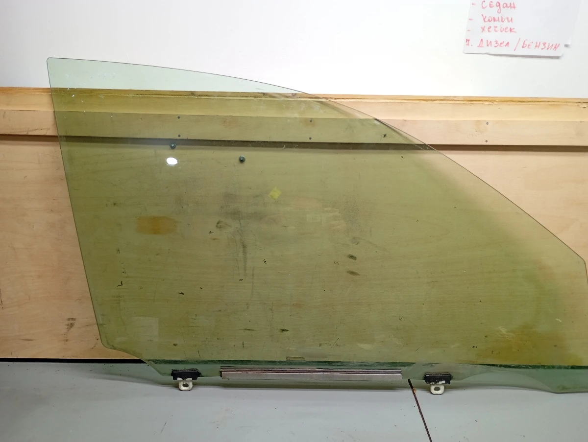       4 2.2 | Mobile.bg   1