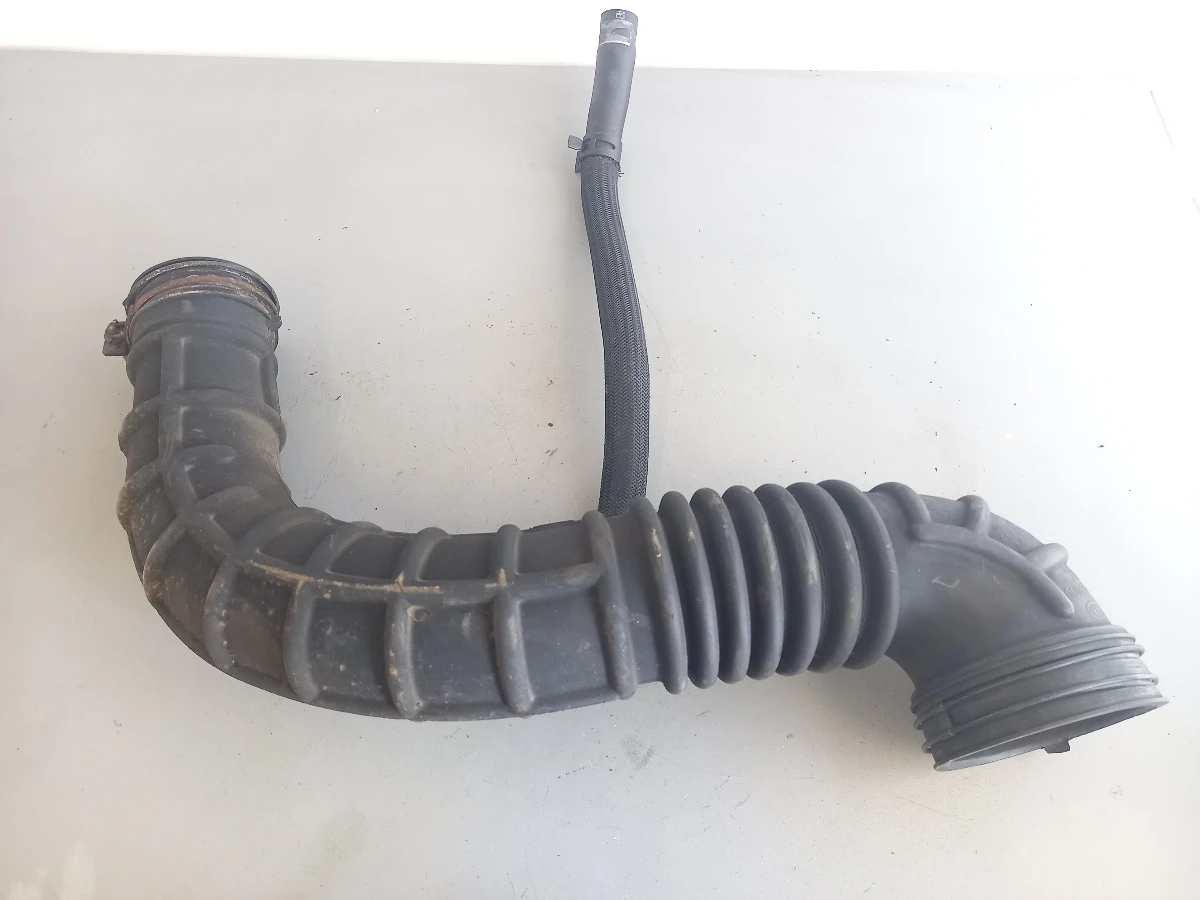 �������� ������ ��� �������� 2.9���� (�) | Mobile.bg � ����������� 1