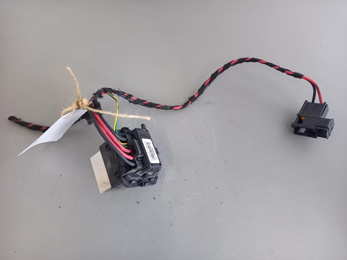 ������� ����� ���� ����� 1.9��� (�) | Mobile.bg � ����������� 1