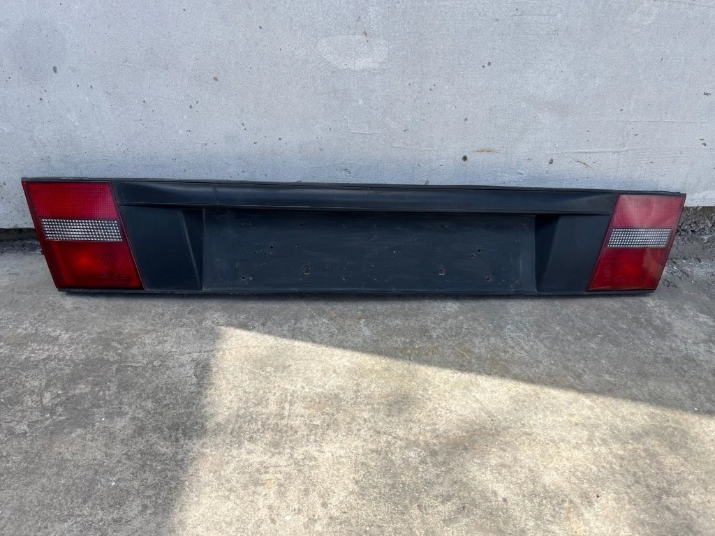  стоп, стопове за Lancia Delta