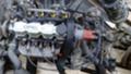 Двигател за Opel Astra, снимка 1 - Части - 30160659