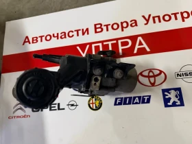 9800939680 Ел.хидравлична помпа PEUGEOT PARTNER CITROEN BERLINGO  A5102119 HPI A5102119+B, снимка 2 - Части - 53260899