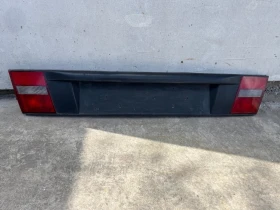 ������ �������� �������