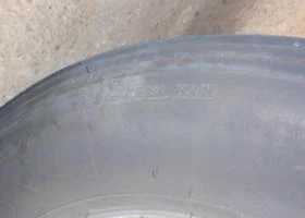 Гуми, снимка 11