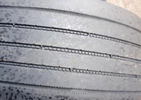 Гуми, снимка 14