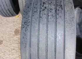 Гуми, снимка 4