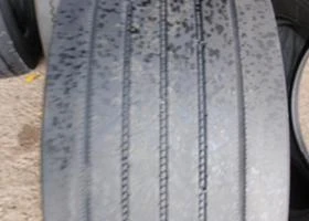 Гуми, снимка 5