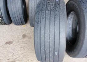 Гуми, снимка 6