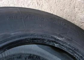 Гуми, снимка 8