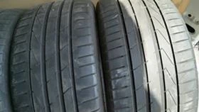 Гуми Летни 245/40R18, снимка 3