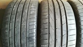 Гуми Летни 245/40R18, снимка 2