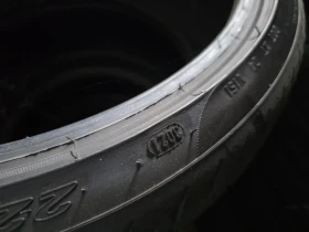 Гуми Летни 225/35R19, снимка 4