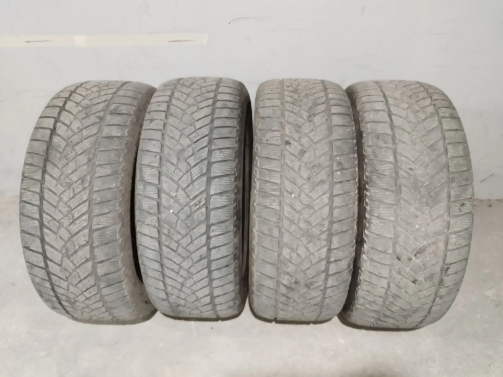 ���� 255/50R19 | Mobile.bg � ����������� 1