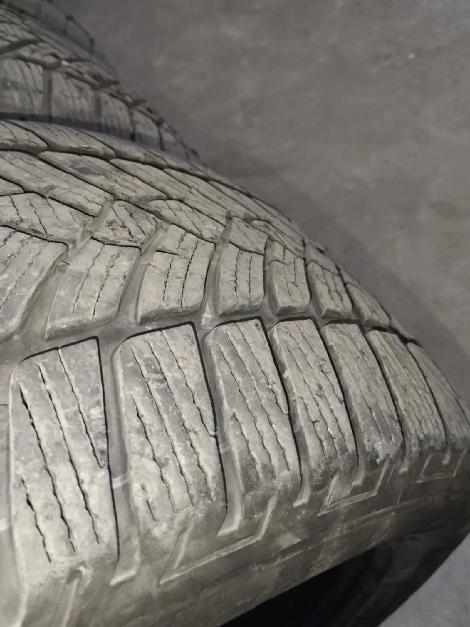 ���� 255/50R19 | Mobile.bg � ����������� 3
