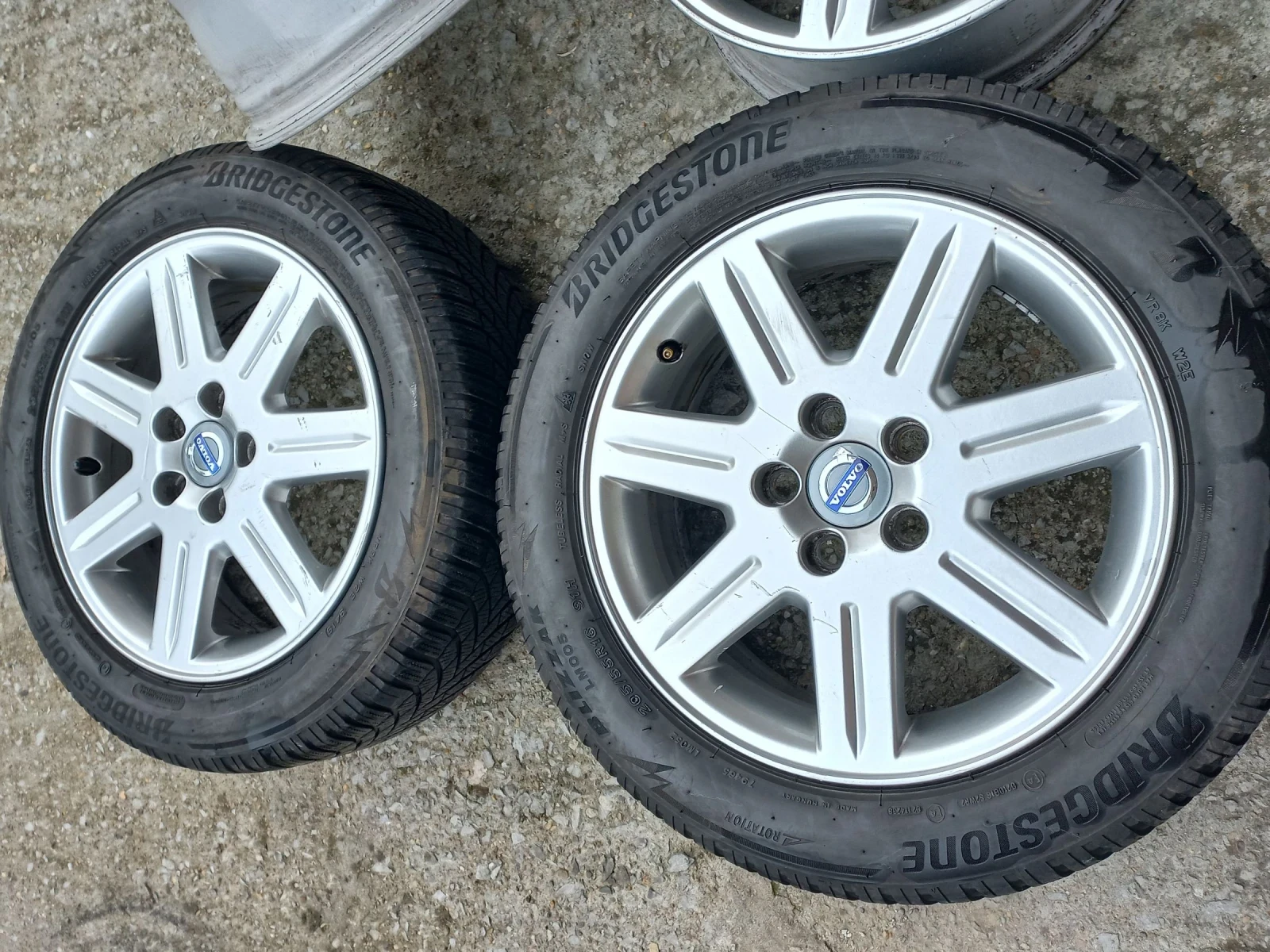 ������ �� Volvo | Mobile.bg � ����������� 10