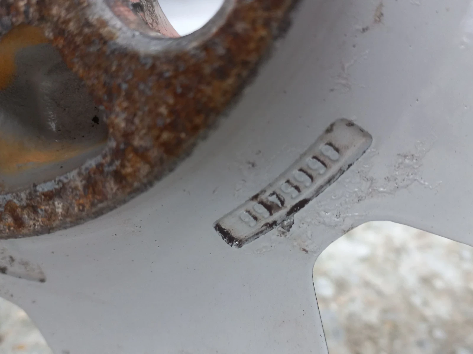 ������ �� Volvo | Mobile.bg � ����������� 6