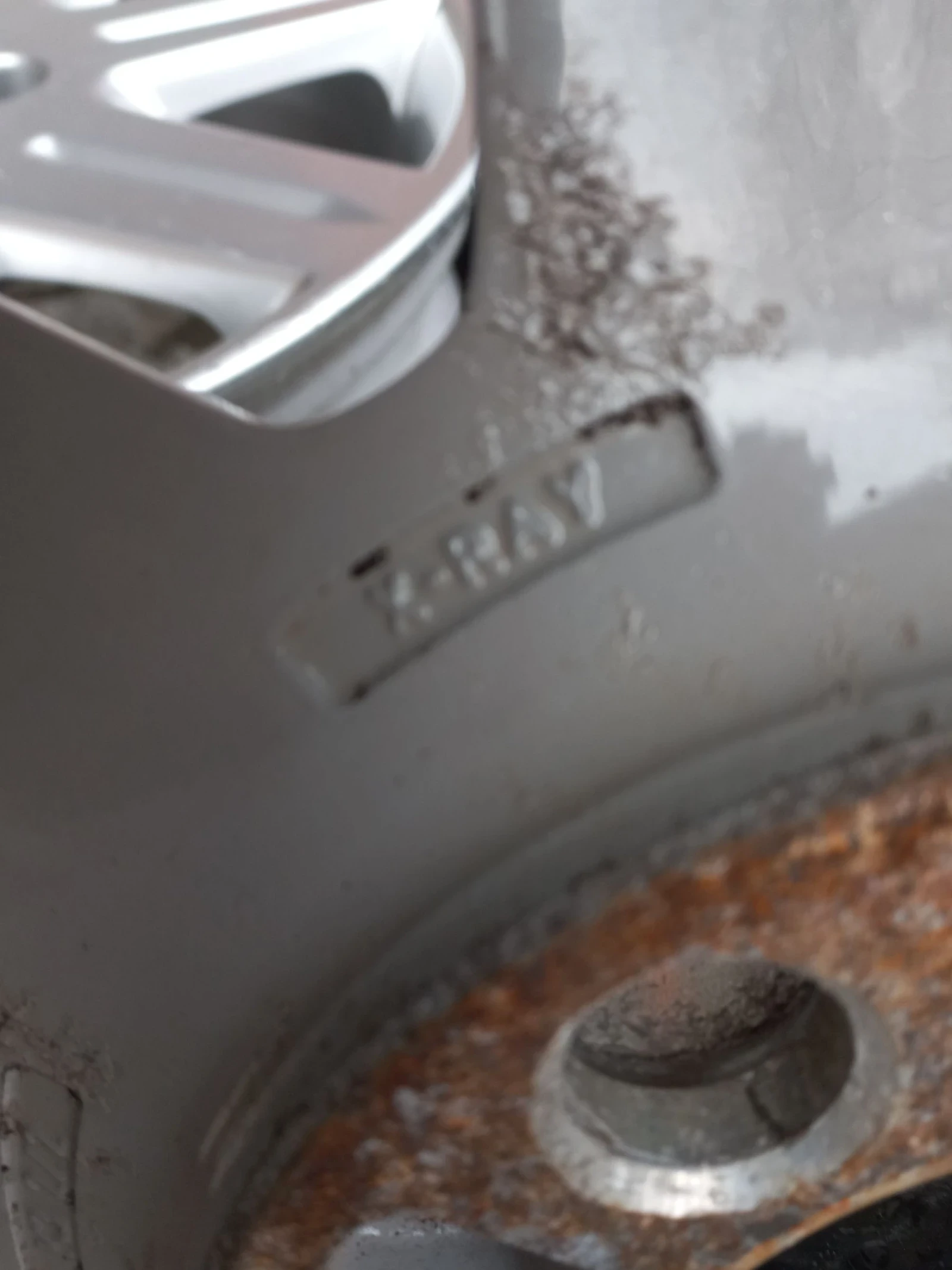 ������ �� Volvo | Mobile.bg � ����������� 4