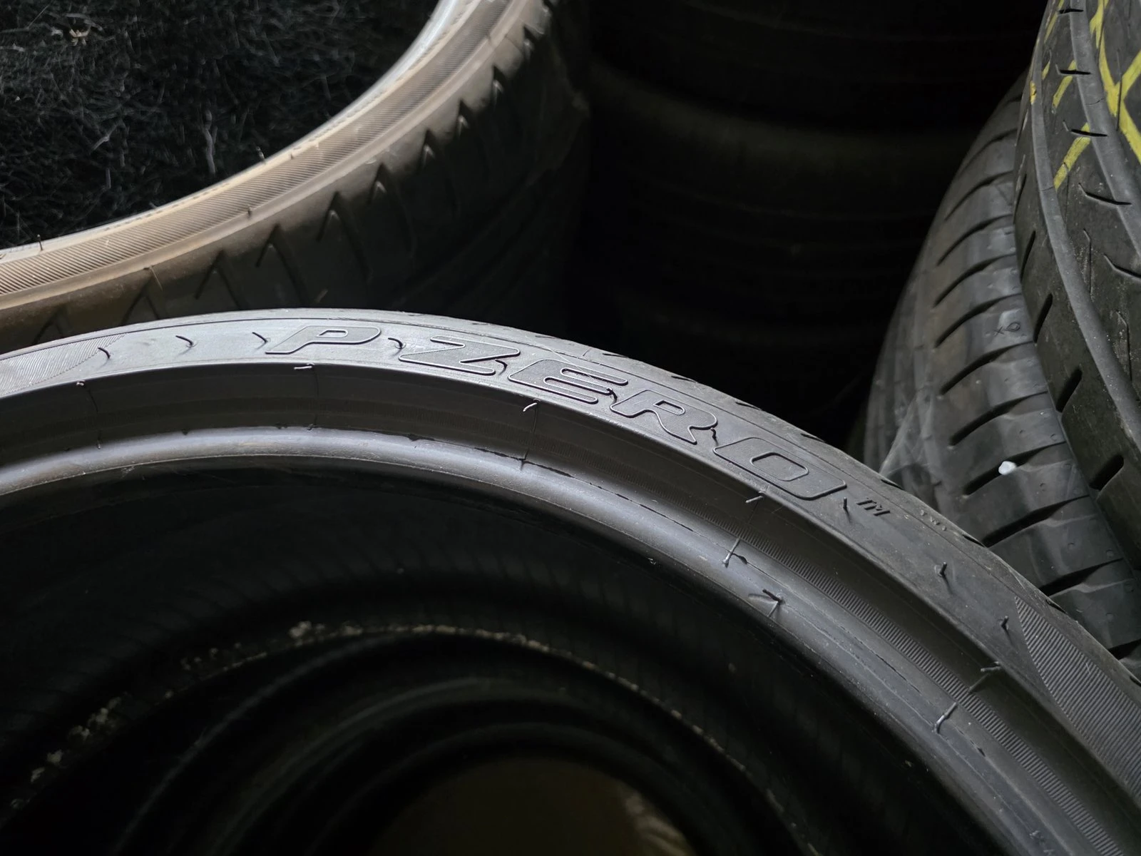 ���� 225/35R19 | Mobile.bg � ����������� 5