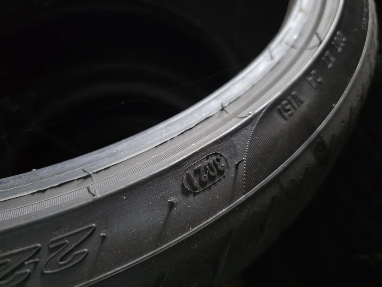 ���� 225/35R19 | Mobile.bg � ����������� 4
