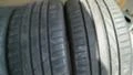 Гуми Летни 245/40R18, снимка 3