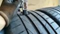 Гуми Летни 245/40R18, снимка 4