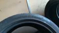 Гуми Летни 245/40R18, снимка 6