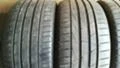 Гуми Летни 245/40R18, снимка 2