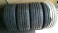 Гуми Летни 245/40R18, снимка 1