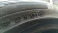 Гуми Летни 245/40R18, снимка 8