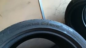  245/40R18 | Mobile.bg    6
