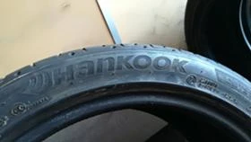  245/40R18 | Mobile.bg    5