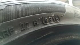  245/40R18 | Mobile.bg    8