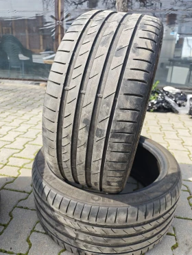 ���� 265/35R19 | Mobile.bg � ����� ������ 4