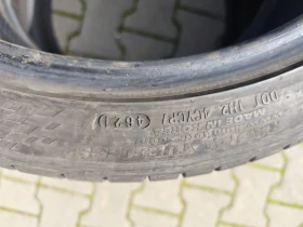 ���� 265/35R19 | Mobile.bg � ����� ������ 6