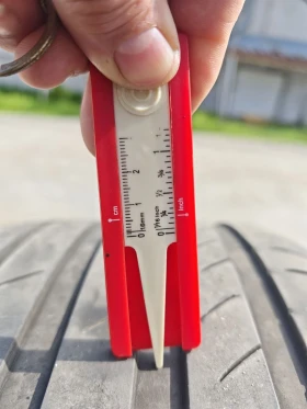 ���� 265/35R19 | Mobile.bg � ����� ������ 5