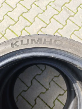 ����� �� �������� �� ���� 265/35R19