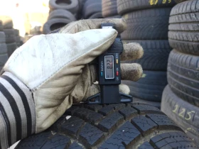 ���� 205/60R16 | Mobile.bg � ����� ������ 3