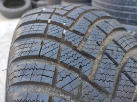 ����� �� �������� �� ���� 205/60R16