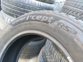 ���� 205/60R16 | Mobile.bg � ����� ������ 5