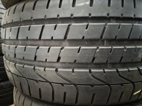 ���� 225/35R19 | Mobile.bg � ����� ������ 2