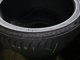 ���� 225/35R19 | Mobile.bg � ����� ������ 3