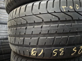 ����� �� �������� �� ���� 225/35R19